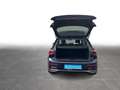 Volkswagen Golf VIII 1.5 eTSI DSG Style Bleu - thumbnail 5