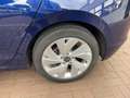 Volkswagen Golf VIII 1.5 eTSI DSG Style Bleu - thumbnail 11