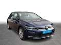 Volkswagen Golf VIII 1.5 eTSI DSG Style Bleu - thumbnail 4