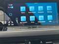 Volkswagen Golf VIII 1.5 eTSI DSG Style Bleu - thumbnail 10