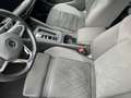 Volkswagen Golf VIII 1.5 eTSI DSG Style Bleu - thumbnail 6