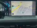 Volkswagen Golf VIII 1.5 eTSI DSG Style Bleu - thumbnail 12