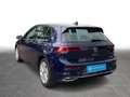 Volkswagen Golf VIII 1.5 eTSI DSG Style Bleu - thumbnail 2