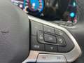 Volkswagen Golf VIII 1.5 eTSI DSG Style Bleu - thumbnail 15
