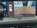 Volkswagen Golf VIII 1.5 eTSI DSG Style Bleu - thumbnail 13
