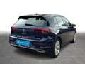 Volkswagen Golf VIII 1.5 eTSI DSG Style Bleu - thumbnail 3