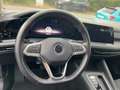Volkswagen Golf VIII 1.5 eTSI DSG Style Bleu - thumbnail 9