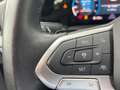 Volkswagen Golf VIII 1.5 eTSI DSG Style Bleu - thumbnail 14
