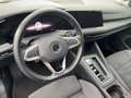 Volkswagen Golf VIII 1.5 eTSI DSG Style Bleu - thumbnail 8