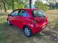 Toyota Yaris 1.0 VVTi apk t/m 19-03-2026 Rosso - thumbnail 3