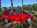 Toyota Yaris 1.0 VVTi apk t/m 19-03-2026 Rosso - thumbnail 6