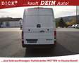 MAN TGE 2.0d L4H3 MAXI EXTRA LANG NAVI+KAM+APPLE+DAB Weiß - thumbnail 7