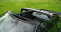 Toyota MR 2 MR2 1.6 TWIN T.BAR K6 coupé cabrio Schwarz - thumbnail 16