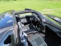 Toyota MR 2 MR2 1.6 TWIN T.BAR K6 coupé cabrio Schwarz - thumbnail 6