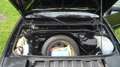 Toyota MR 2 MR2 1.6 TWIN T.BAR K6 coupé cabrio Schwarz - thumbnail 26
