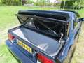 Toyota MR 2 MR2 1.6 TWIN T.BAR K6 coupé cabrio Schwarz - thumbnail 17
