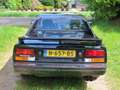 Toyota MR 2 MR2 1.6 TWIN T.BAR K6 coupé cabrio Schwarz - thumbnail 4