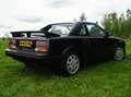 Toyota MR 2 MR2 1.6 TWIN T.BAR K6 coupé cabrio Schwarz - thumbnail 15
