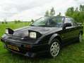 Toyota MR 2 MR2 1.6 TWIN T.BAR K6 coupé cabrio Schwarz - thumbnail 14