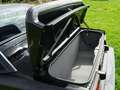 Toyota MR 2 MR2 1.6 TWIN T.BAR K6 coupé cabrio Schwarz - thumbnail 18