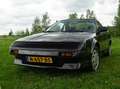 Toyota MR 2 MR2 1.6 TWIN T.BAR K6 coupé cabrio Schwarz - thumbnail 9