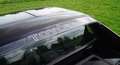 Toyota MR 2 MR2 1.6 TWIN T.BAR K6 coupé cabrio Schwarz - thumbnail 11