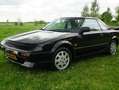Toyota MR 2 MR2 1.6 TWIN T.BAR K6 coupé cabrio Schwarz - thumbnail 8