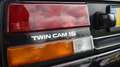Toyota MR 2 MR2 1.6 TWIN T.BAR K6 coupé cabrio Schwarz - thumbnail 12