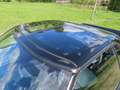 Toyota MR 2 MR2 1.6 TWIN T.BAR K6 coupé cabrio Schwarz - thumbnail 7