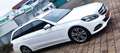 Mercedes-Benz E 300 E 300 BlueTec (212.227) Automatik EURO 6 Weiß - thumbnail 5