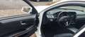 Mercedes-Benz E 300 E 300 BlueTec (212.227) Automatik EURO 6 Weiß - thumbnail 15