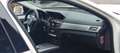 Mercedes-Benz E 300 E 300 BlueTec (212.227) Automatik EURO 6 Weiß - thumbnail 20