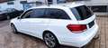 Mercedes-Benz E 300 E 300 BlueTec (212.227) Automatik EURO 6 Weiß - thumbnail 9