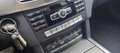 Mercedes-Benz E 300 E 300 BlueTec (212.227) Automatik EURO 6 Weiß - thumbnail 24