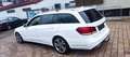 Mercedes-Benz E 300 E 300 BlueTec (212.227) Automatik EURO 6 Weiß - thumbnail 14