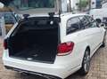 Mercedes-Benz E 300 E 300 BlueTec (212.227) Automatik EURO 6 Weiß - thumbnail 13