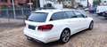 Mercedes-Benz E 300 E 300 BlueTec (212.227) Automatik EURO 6 Weiß - thumbnail 11
