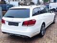 Mercedes-Benz E 300 E 300 BlueTec (212.227) Automatik EURO 6 Weiß - thumbnail 8