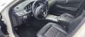 Mercedes-Benz E 300 E 300 BlueTec (212.227) Automatik EURO 6 Weiß - thumbnail 19