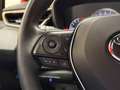 Toyota Corolla 125H Business Plus Rojo - thumbnail 18