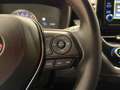 Toyota Corolla 125H Business Plus Rojo - thumbnail 17