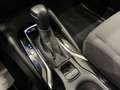 Toyota Corolla 125H Business Plus Rojo - thumbnail 16