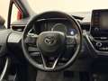 Toyota Corolla 125H Business Plus Rojo - thumbnail 9