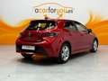 Toyota Corolla 125H Business Plus Rojo - thumbnail 3