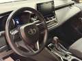 Toyota Corolla 125H Business Plus Rojo - thumbnail 12