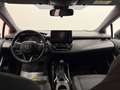 Toyota Corolla 125H Business Plus Rojo - thumbnail 8