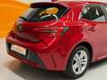 Toyota Corolla 125H Business Plus Rojo - thumbnail 22