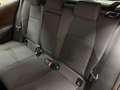 Toyota Corolla 125H Business Plus Rojo - thumbnail 11