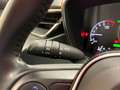 Toyota Corolla 125H Business Plus Rojo - thumbnail 20