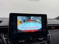 Toyota Corolla 125H Business Plus Rojo - thumbnail 14